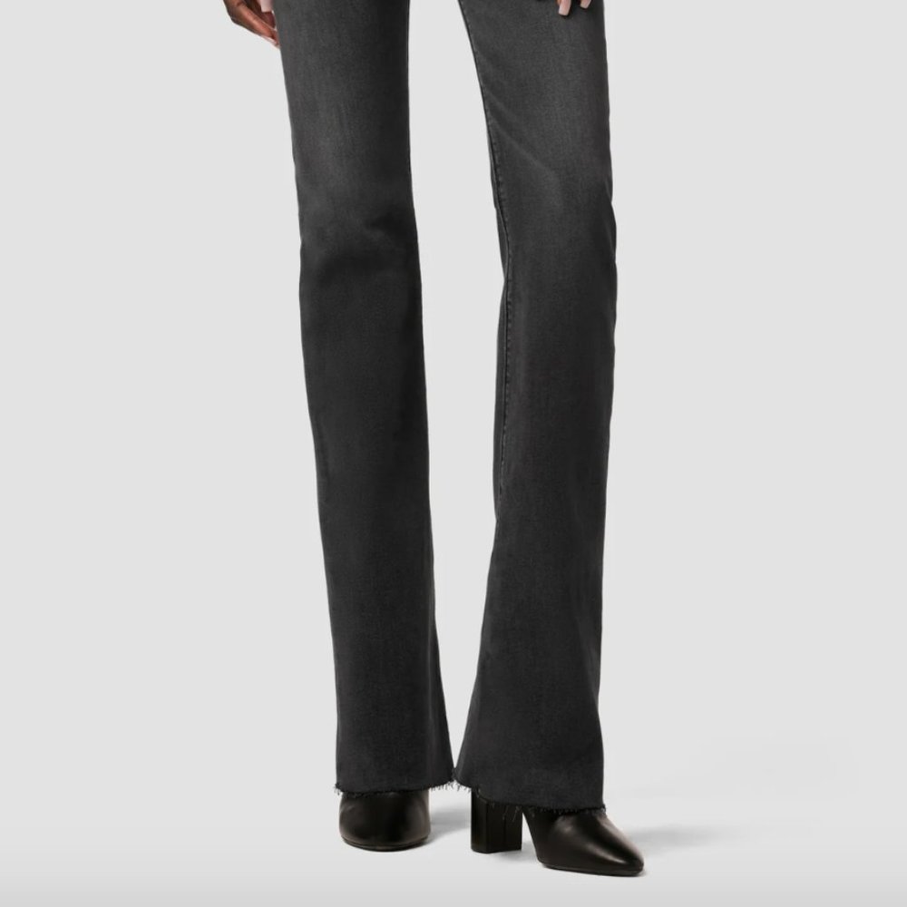 Hudson Bootcut Jeans